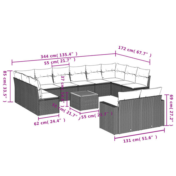 Productafbeelding 3 van 16