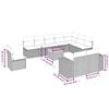Miniatuurafbeelding van het product 3 van 15