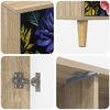 Miniatuurafbeelding van het product 7 van 10