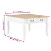 Miniatuurafbeelding van het product 8 van 8
