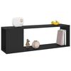 Miniatuurafbeelding van het product 6 van 8