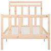 Miniatuurafbeelding van het product 5 van 8