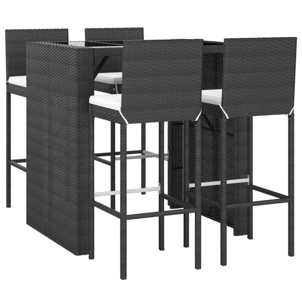 Productafbeelding 3 van 8