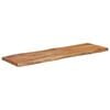 Acacia_woodnatural