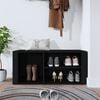 Miniatuurafbeelding van het product 3 van 8