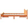 Miniatuurafbeelding van het product 5 van 9