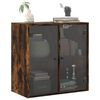Miniatuurafbeelding van het product 4 van 13