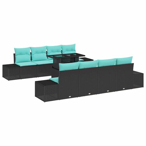 Productafbeelding 1 van 14