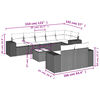 Miniatuurafbeelding van het product 3 van 17