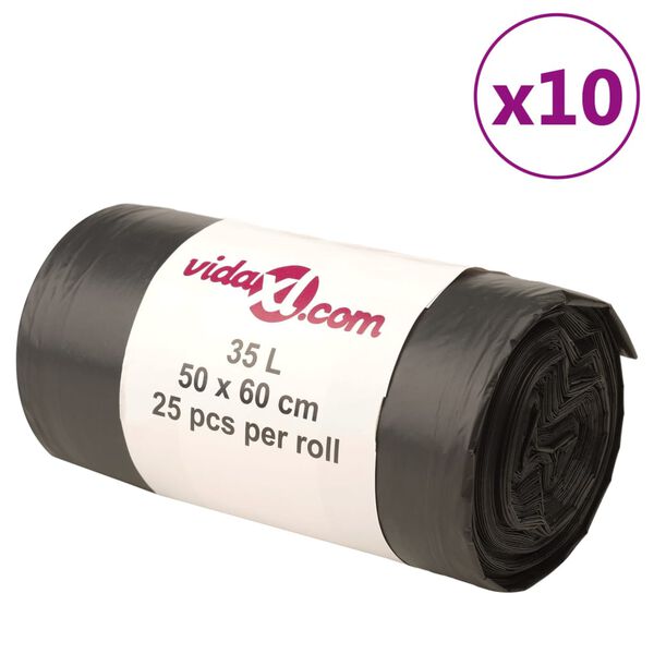 Productafbeelding 1 van 6