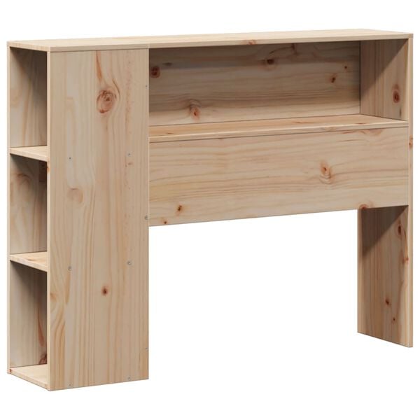 Productafbeelding 3 van 10