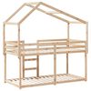 Miniatuurafbeelding van het product 7 van 12