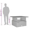 Miniatuurafbeelding van het product 12 van 12