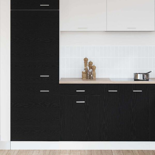 Productafbeelding 4 van 17