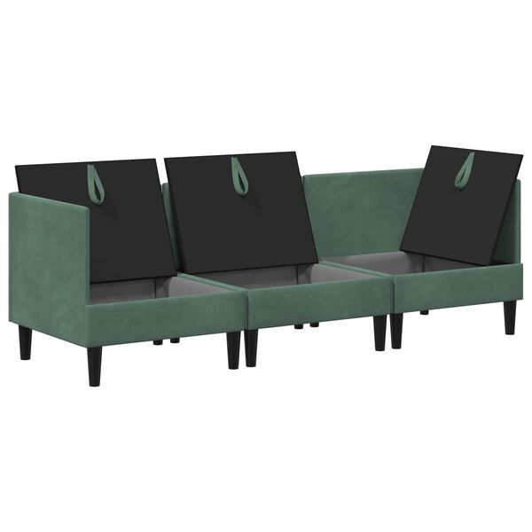 Productafbeelding 4 van 12