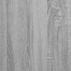 Miniatuurafbeelding van het product 10 van 11