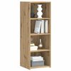 Miniatuurafbeelding van het product 3 van 8