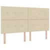 Miniatuurafbeelding van het product 5 van 13