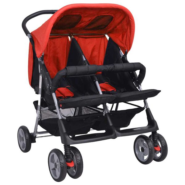 Productafbeelding 3 van 15