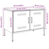 Miniatuurafbeelding van het product 14 van 15