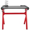 Miniatuurafbeelding van het product 4 van 12