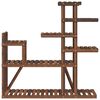 Miniatuurafbeelding van het product 4 van 9