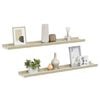 Miniatuurafbeelding van het product 4 van 10