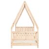 Miniatuurafbeelding van het product 5 van 9