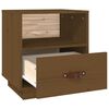Miniatuurafbeelding van het product 7 van 10