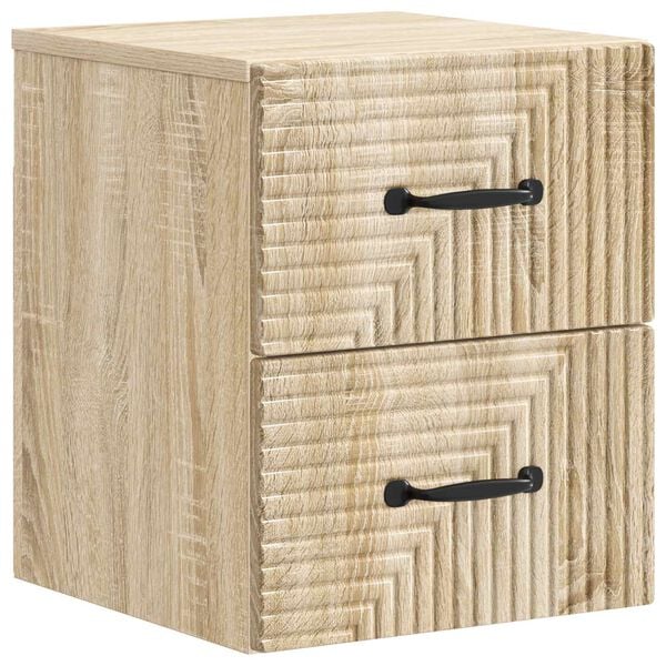 Productafbeelding 1 van 8