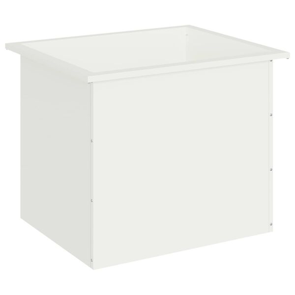 Productafbeelding 4 van 12