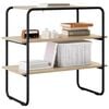 Miniatuurafbeelding van het product 3 van 7