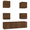 Brown_oak