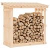 Miniatuurafbeelding van het product 4 van 8