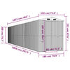 Miniatuurafbeelding van het product 8 van 8