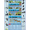 Miniatuurafbeelding van het product 3 van 4