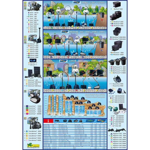 Productafbeelding 3 van 4