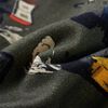 Miniatuurafbeelding van het product 7 van 7