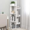 Miniatuurafbeelding van het product 2 van 9