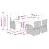 Miniatuurafbeelding van het product 9 van 10