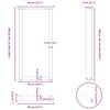Miniatuurafbeelding van het product 10 van 10