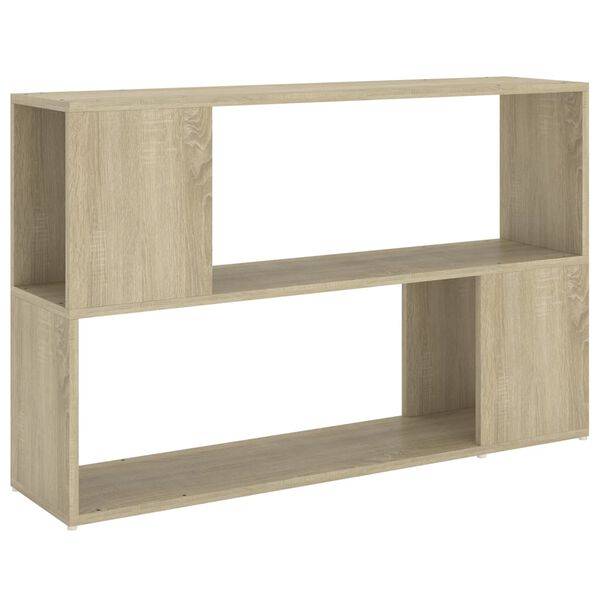 Productafbeelding 1 van 8