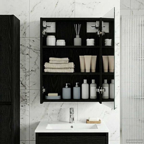 Productafbeelding 2 van 11