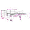 Miniatuurafbeelding van het product 12 van 12