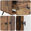 Miniatuurafbeelding van het product 8 van 10