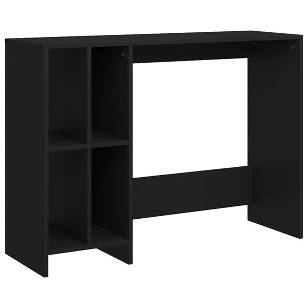 Productafbeelding 1 van 6