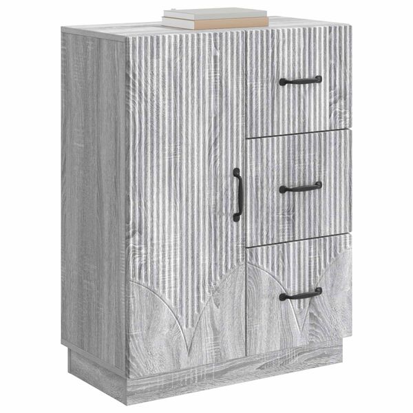 Productafbeelding 2 van 9