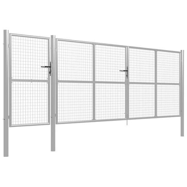Productafbeelding 2 van 5