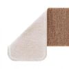 Miniatuurafbeelding van het product 5 van 9