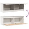Miniatuurafbeelding van het product 11 van 13